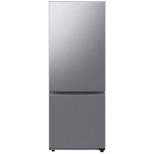 Холодильник Samsung RB53DG703DS9 Europe