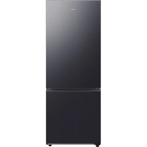 Холодильник Samsung RB53DG703EB1UA Уцінка