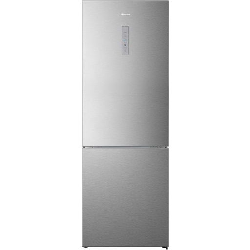 Холодильник HISENSE RB645N4BIE