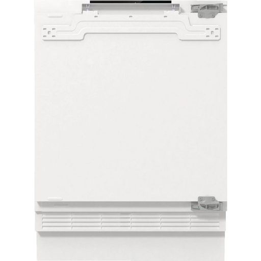 Вбудований Холодильник Gorenje RBIU609EA1 Europe