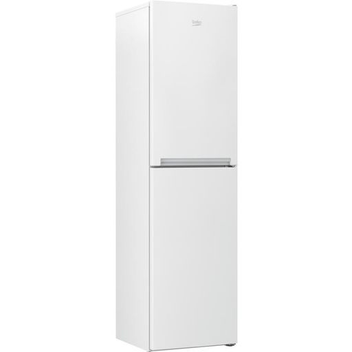Холодильник BEKO RCHE325K40W