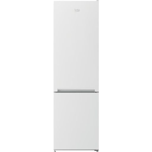 Холодильник Beko RCNA305K40WN