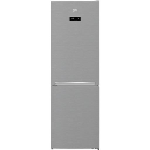 Холодильник Beko RCNA366E40ZXBN