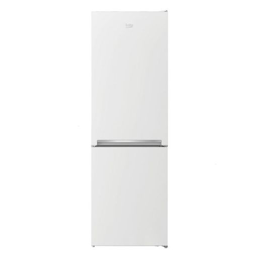 Холодильник Beko RCNA366I40WN