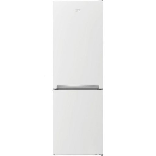 Холодильник Beko RCNA366K40WN