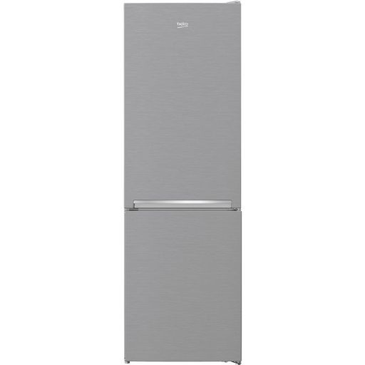 Холодильник BEKO RCNA366K40XBN