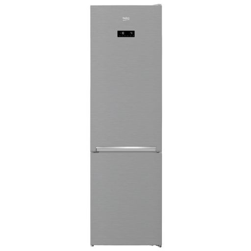 Холодильник Beko RCNA406E40ZXBN