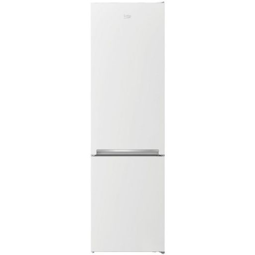 Холодильник BEKO RCNA 406I 40WN
