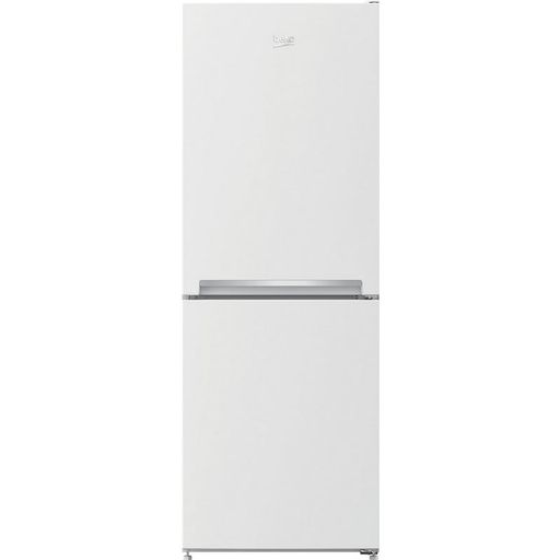 Холодильник Beko RCSA240K40WN