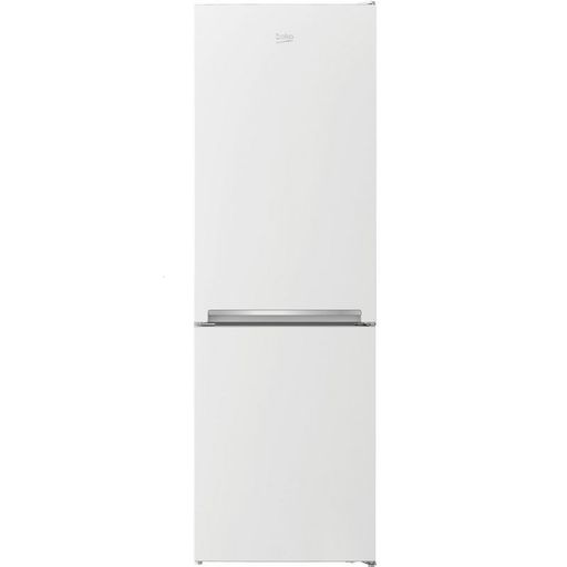 Холодильник Beko RCSA366K40WN