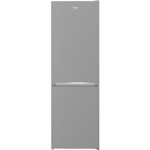 Холодильник Beko RCSA366K40XBN