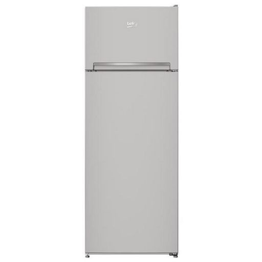 Холодильник Beko RDSA240K20S