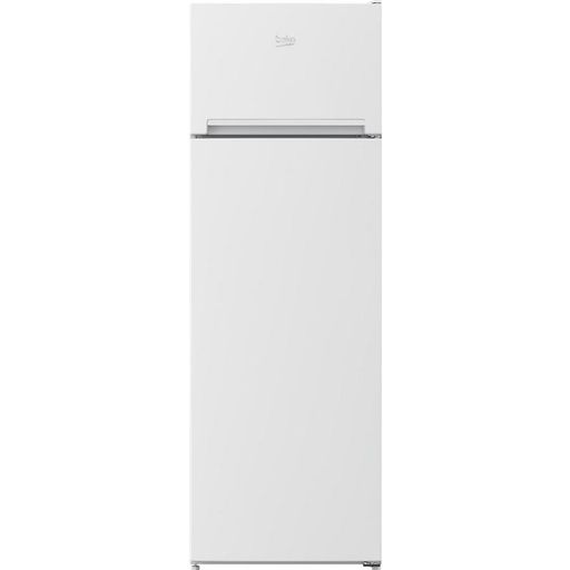 Холодильник Beko RDSA280K40WN