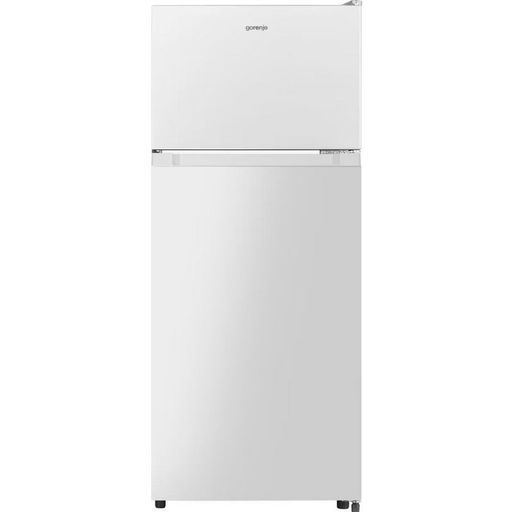 Холодильник Gorenje RF212EPW4 Europe