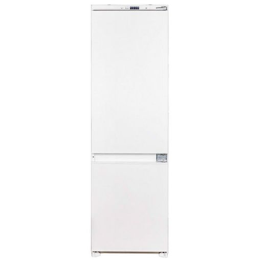 Вбудований холодильник Vestel RF380BI3EI-W Europe