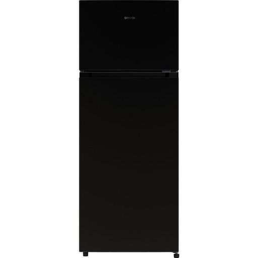 Холодильник Gorenje RF414EPB4