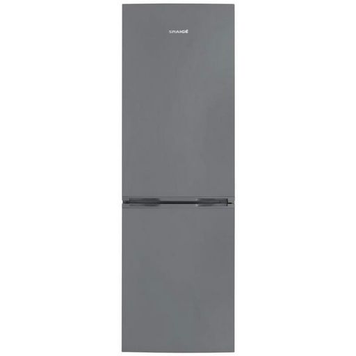Холодильник Snaige RF56SM-S5EP2E Europe