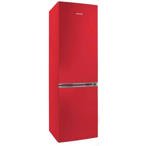 Холодильник Snaige RF58SM-S5RB2E Europe