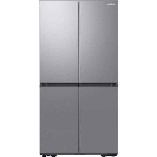 Холодильник Samsung RF65DG960ESRUA