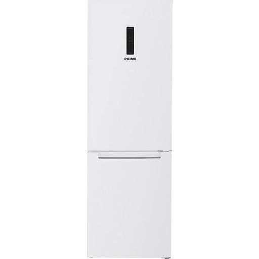 Холодильник PRIME Technics RFN 1807 EWD