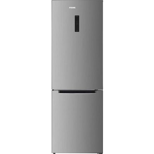 Холодильник PRIME Technics RFN 1807 EXD