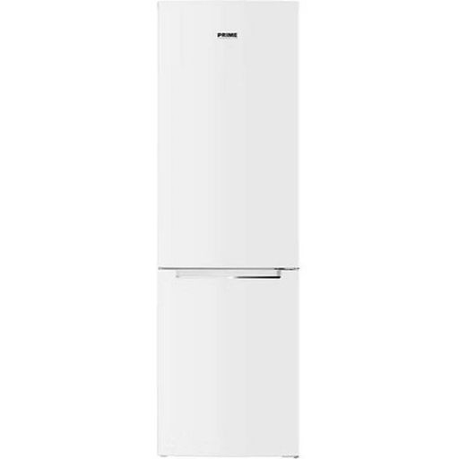 Холодильник PRIME Technics RFN 1834 E