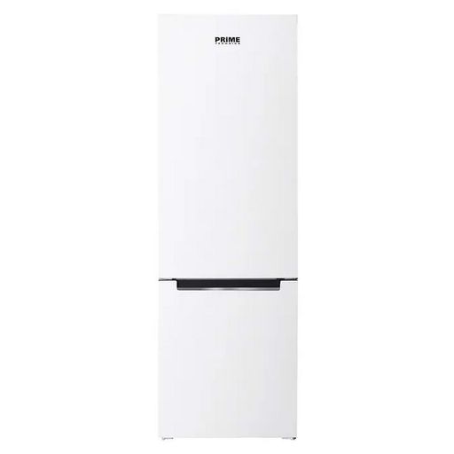 Холодильник Prime Technics RFN 1851 E Europe