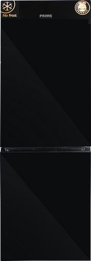 Холодильник PRIME Technics RFN 1879 EGB