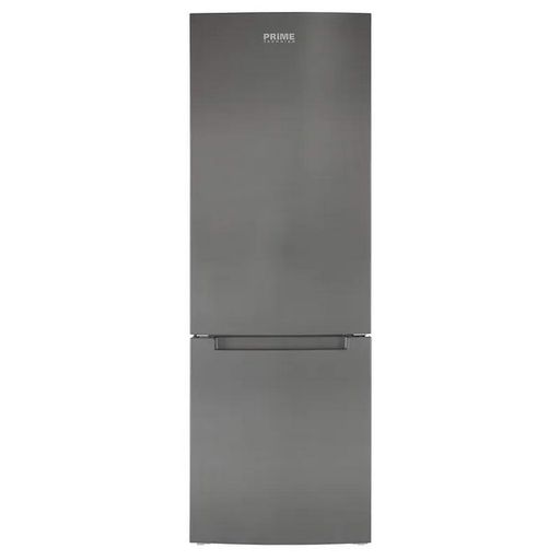 Холодильник Prime Technics RFS 1801 MX Europe