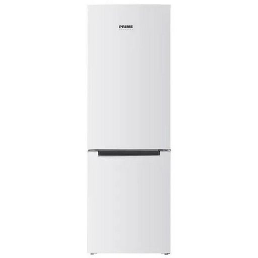 Холодильник PRIME Technics RFS 1803 M