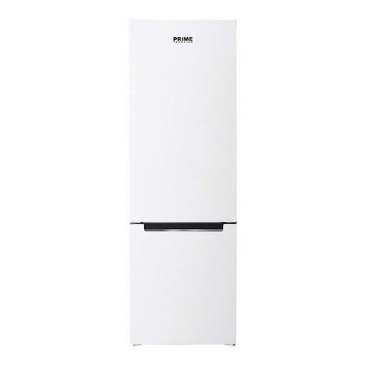 Холодильник Prime Technics RFS 1833 M Europe
