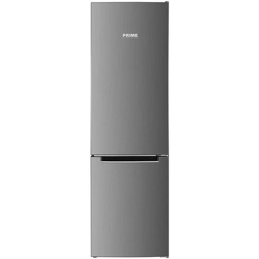 Холодильник PRIME Technics RFS 1833 MX