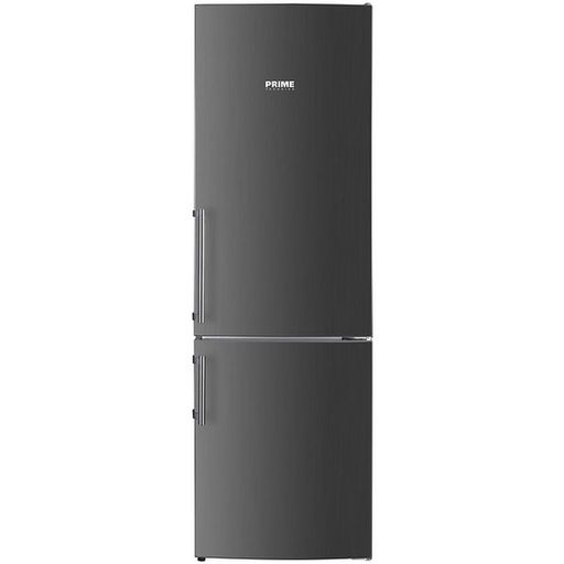 Холодильник PRIME Technics RFS 1835 MX