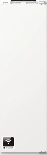 Вбудований холодильник Gorenje RI517E41WF
