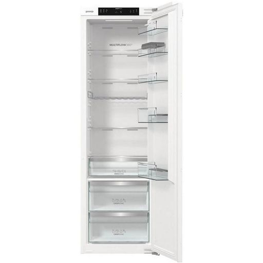 Встроенный холодильник GORENJE RI517E62WF