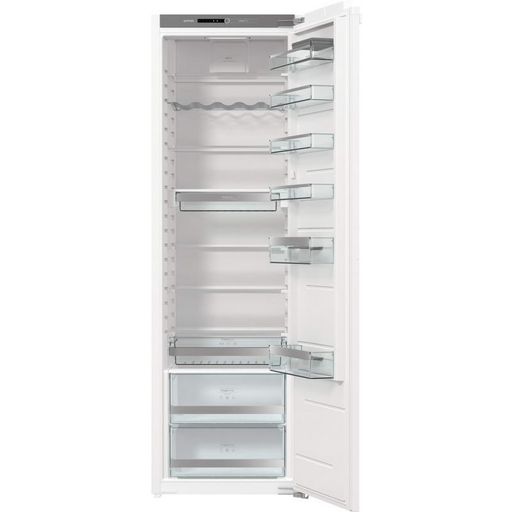 Встраиваемый холодильник Gorenje RI518EA1
