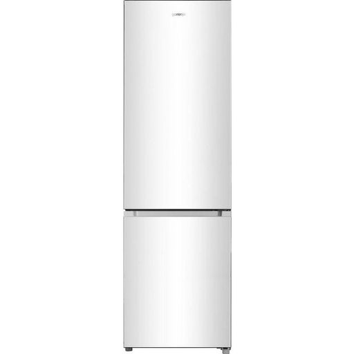 Холодильник Gorenje RK418DPW4I