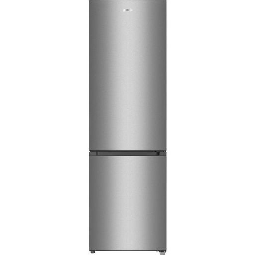 Холодильник Gorenje RK58DPS4