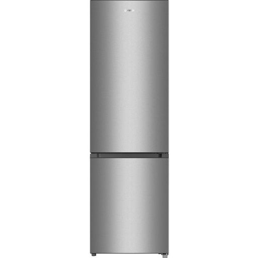 Холодильник Gorenje RK58DPS4I