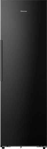 Холодильник HISENSE RL3K370SAFC (BC-370WP)