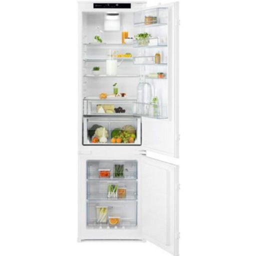 Вбудований холодильник Electrolux RNT6TE19S0 Europe