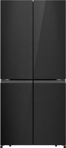 Холодильник Hisense RQ5P470SALE
