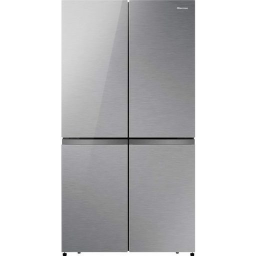 Холодильник Hisense RQ758N4SGIE1 Europe