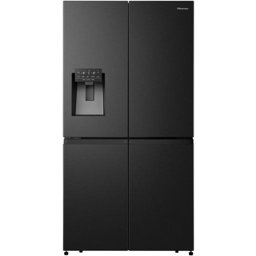 Холодильник Hisense RQ760N4SBFE