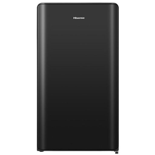 Холодильник HISENSE RR106D4CBE (BC-82) (7068493) Europe