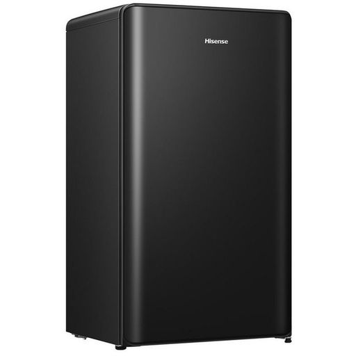 Холодильник HISENSE RR106D4CBE (BC-82)