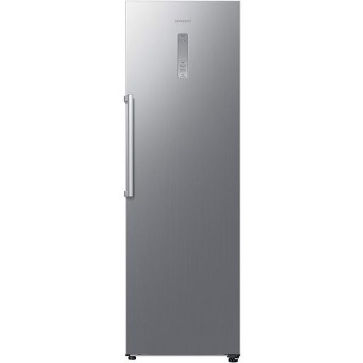 Холодильник Samsung RR39C7BJ5S9/UA