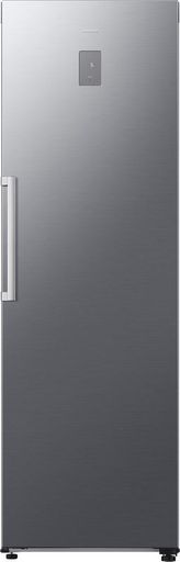 Холодильник Samsung RR70H39CETUA