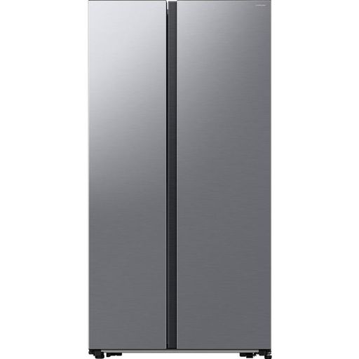Холодильник Samsung RS57DG400EM9UA