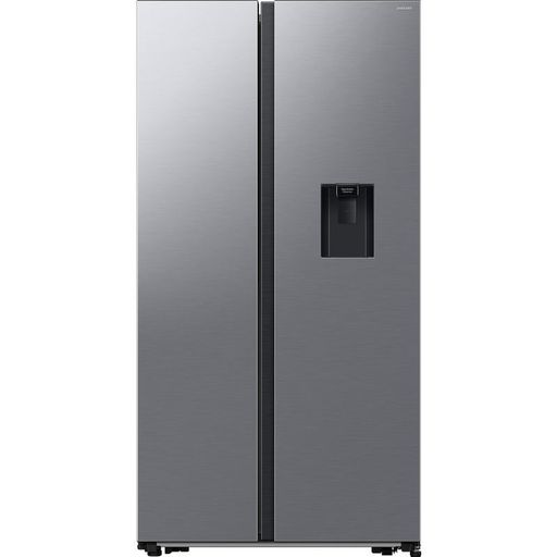Холодильник Samsung RS57DG410EM9UA